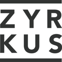 Logo Zyrkus
